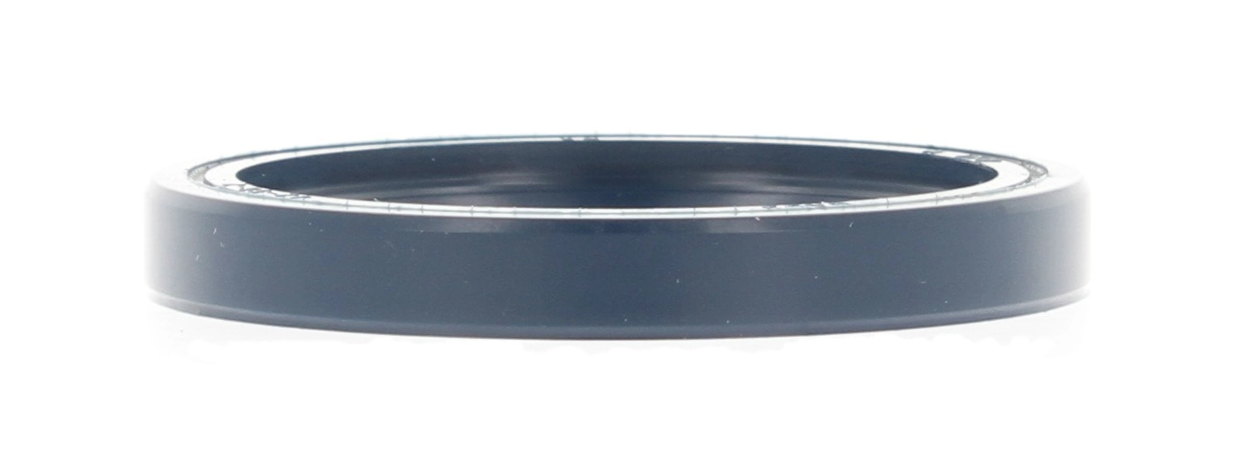 CORTECO 12010943B - Сальник коленвала