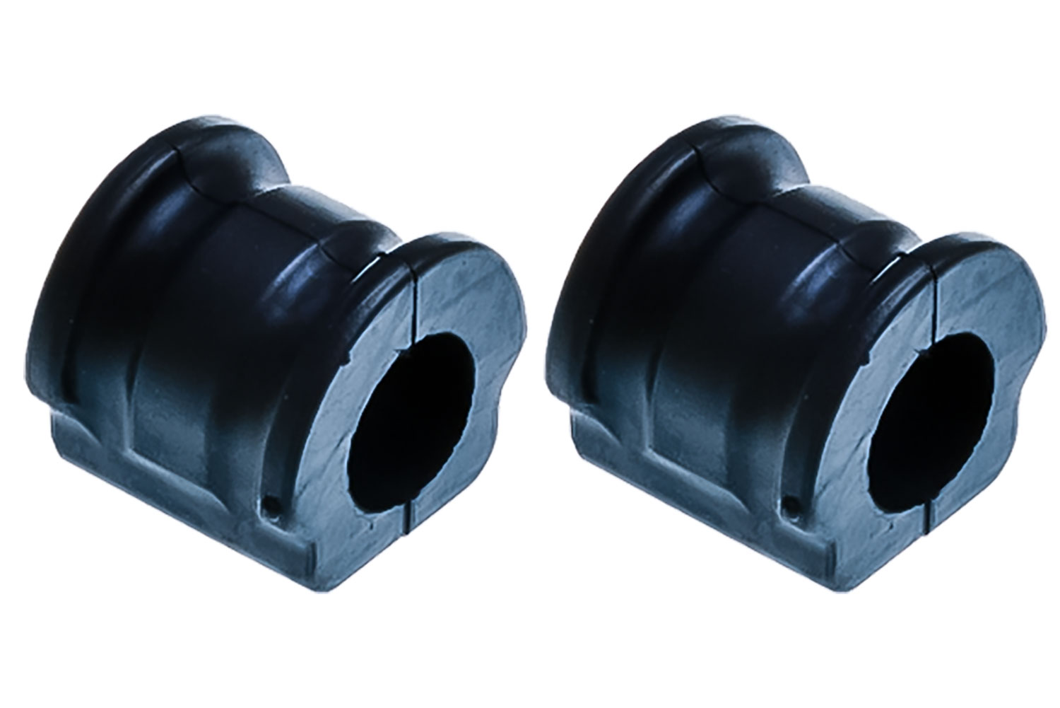 Втулки стабилизатора