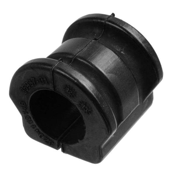 LEMFÖRDER 35937 01 - Втулки стабилизатора