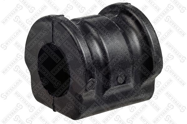 Втулки стабилизатора