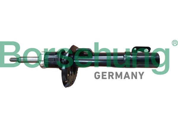 BORSEHUNG B12136 - Амортизатор