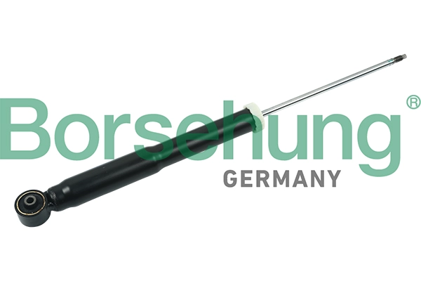 Амортизатор