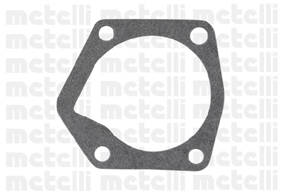 METELLI 24-0805 - Водяной насос - помпа