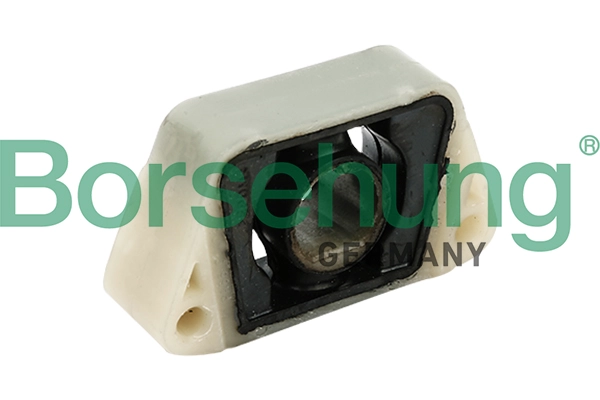 Кронштейн радиатора