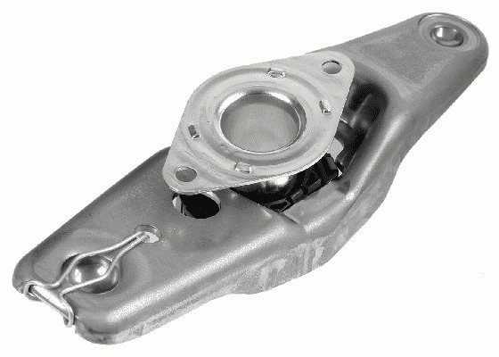 SACHS 3189 000 635 - Выжимной подшипник