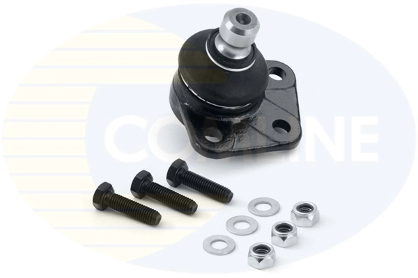 Шаровая опора