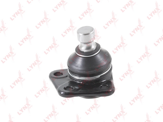 Шаровая опора