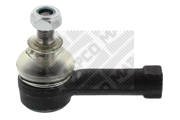 MAPCO 19961 - Рулевой наконечник