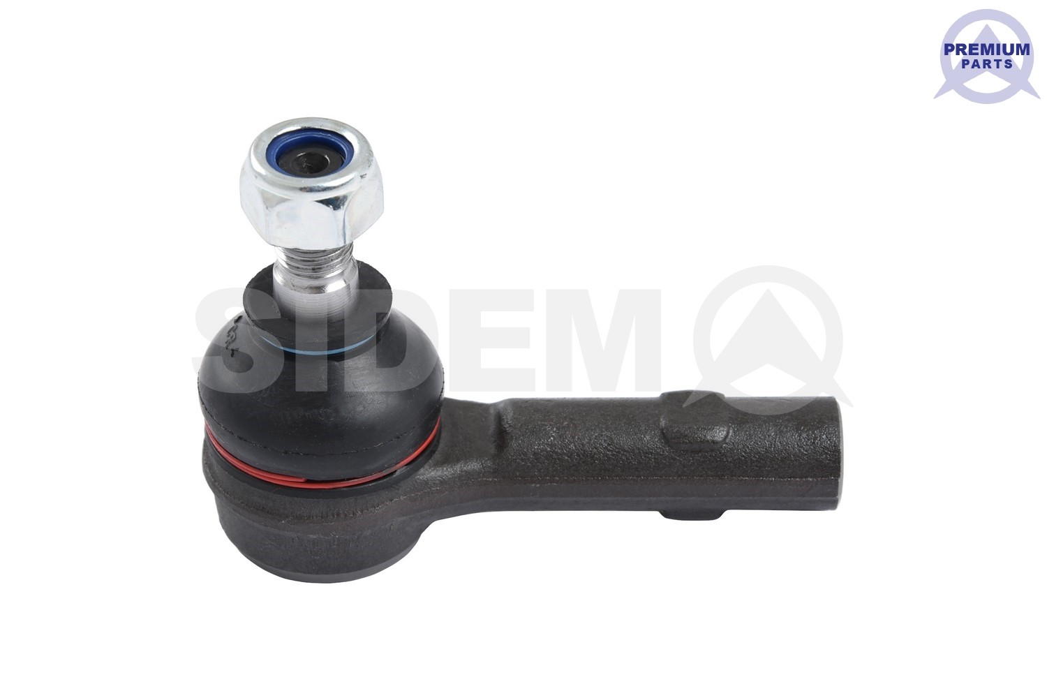 Рулевой наконечник