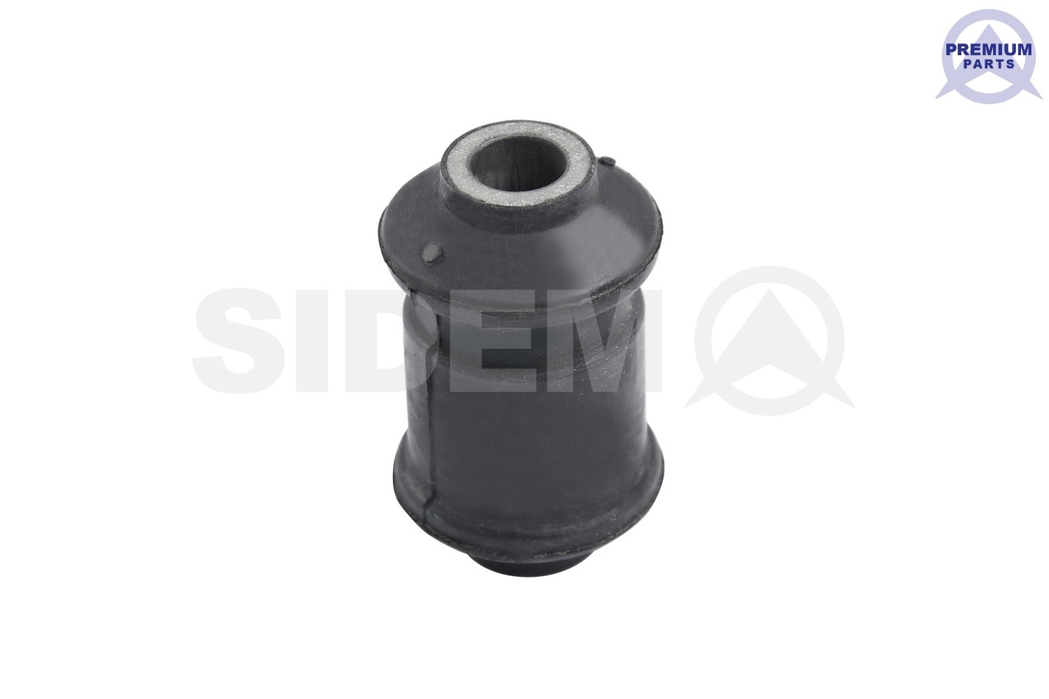 Сайлентблок