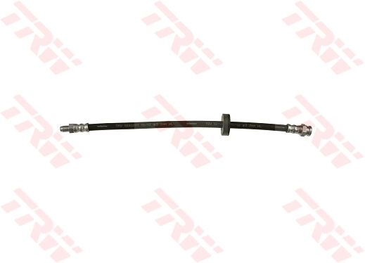 TRW PHB376 - Тормозные шланги