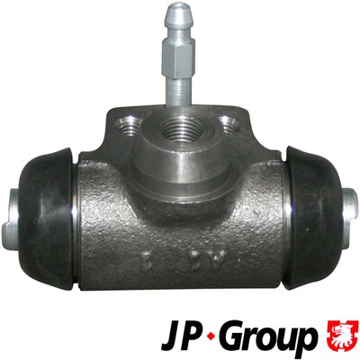 Колесный тормозной цилиндр JP GROUP