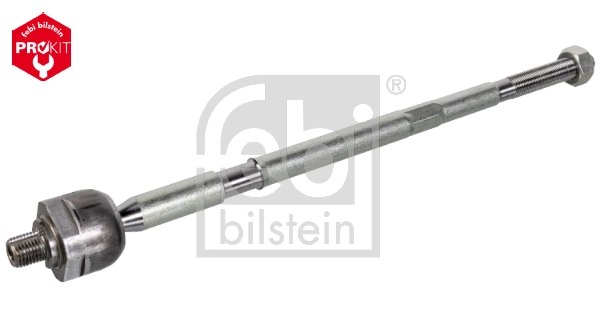 FEBI BILSTEIN 17702 - Рулевая тяга