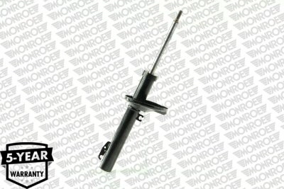 MONROE 16296 - Амортизатор MONROE ORIGINAL (Gas Technology)