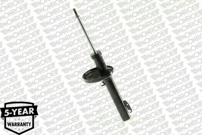 Амортизатор MONROE ORIGINAL (Gas Technology)