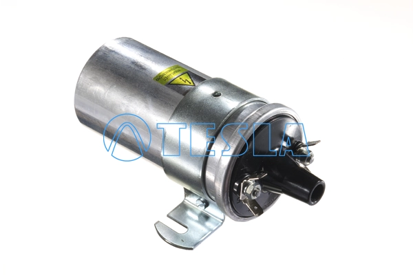 TESLA CL013 - Катушка зажигания