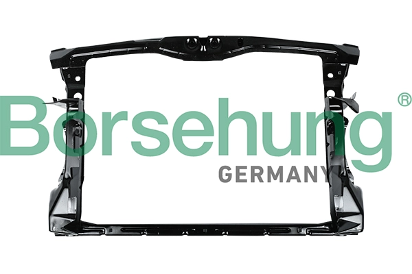 Панель передняя (телевизор)