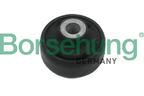 Сайлентблок