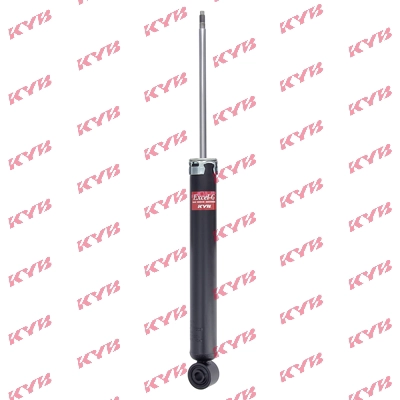 KYB 349137 - Амортизатор Excel-G