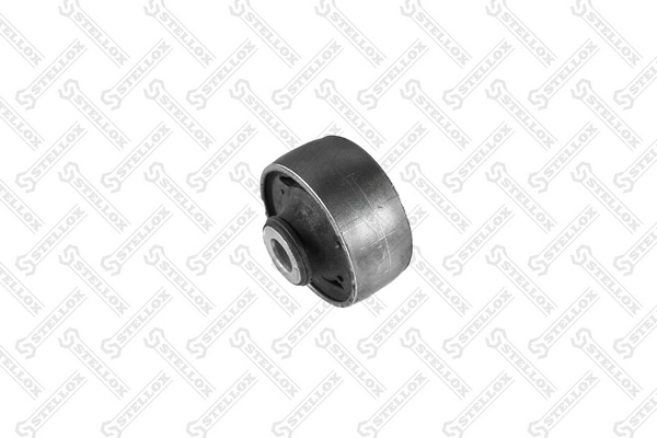 Сайлентблок