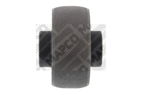 MAPCO 37829 - Сайлентблок