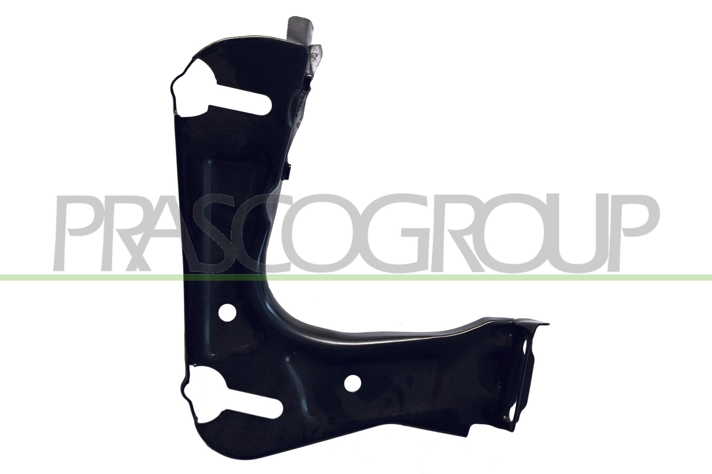 PRASCO SK0243403 - Крепление фары