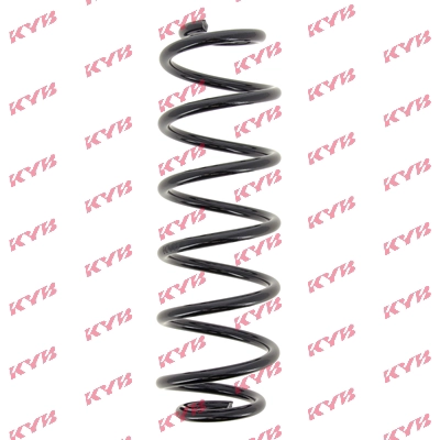 Пружина ходовой части K-Flex