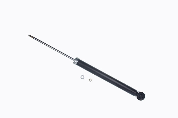 Амортизатор