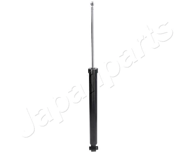 JAPANPARTS MM-00499 - Амортизатор