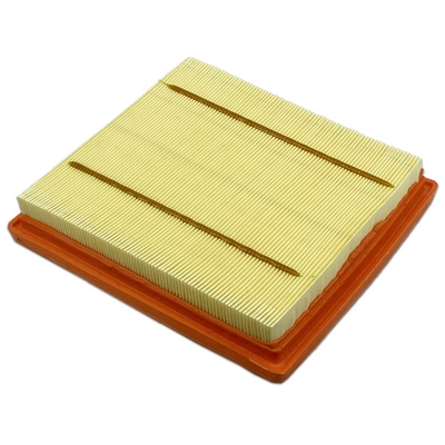 SAKURA AUTOMOTIVE A-31270 - Воздушный фильтр