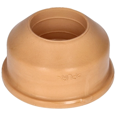 BIRTH 50888 - Отбойник амортизатора