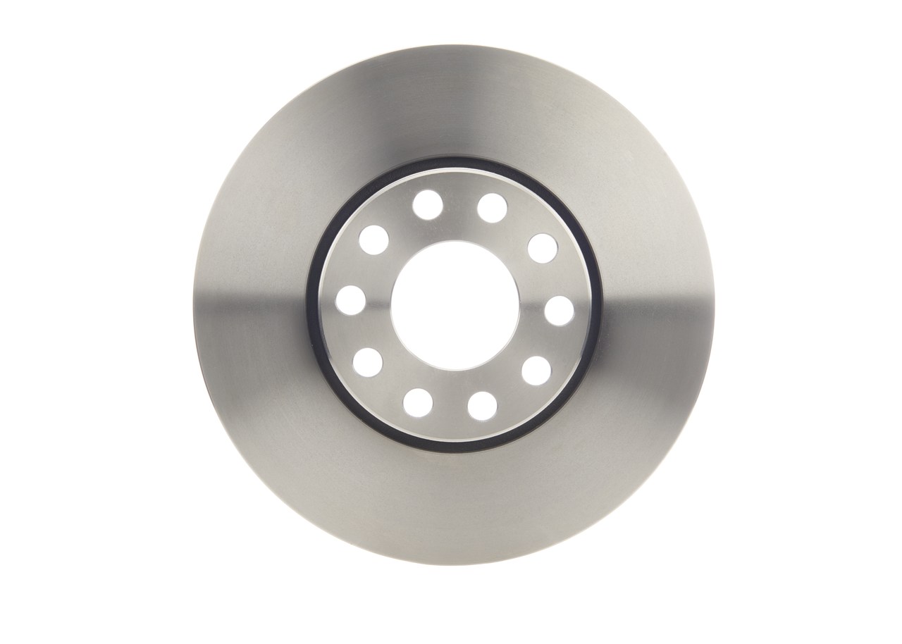 BOSCH 0 986 479 S19 - Тормозные диски