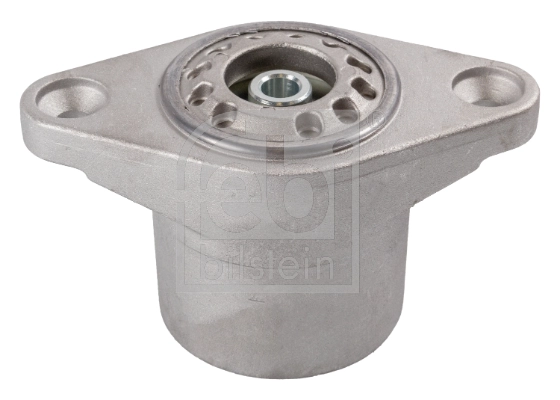 FEBI BILSTEIN 26725 - Опора амортизатора