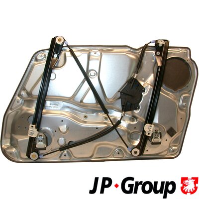 Стеклоподъемник JP GROUP