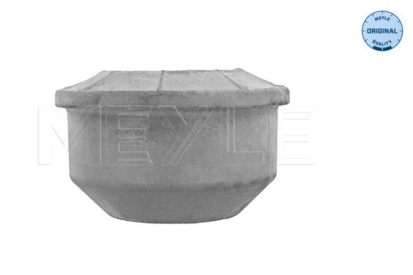 MEYLE 100 641 0007 - Опора стойки амортизатора MEYLE-ORIGINAL: True to OE.