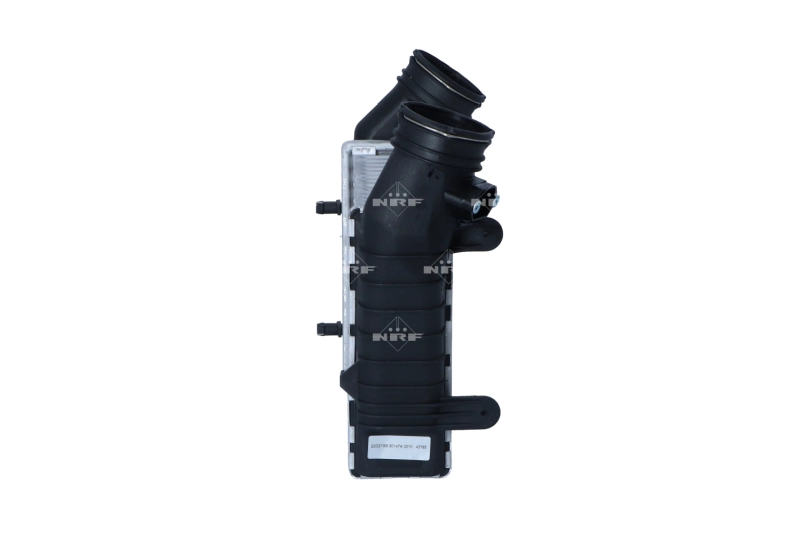 NRF 30147A - Интеркулер