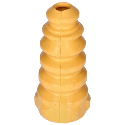 Отбойник амортизатора