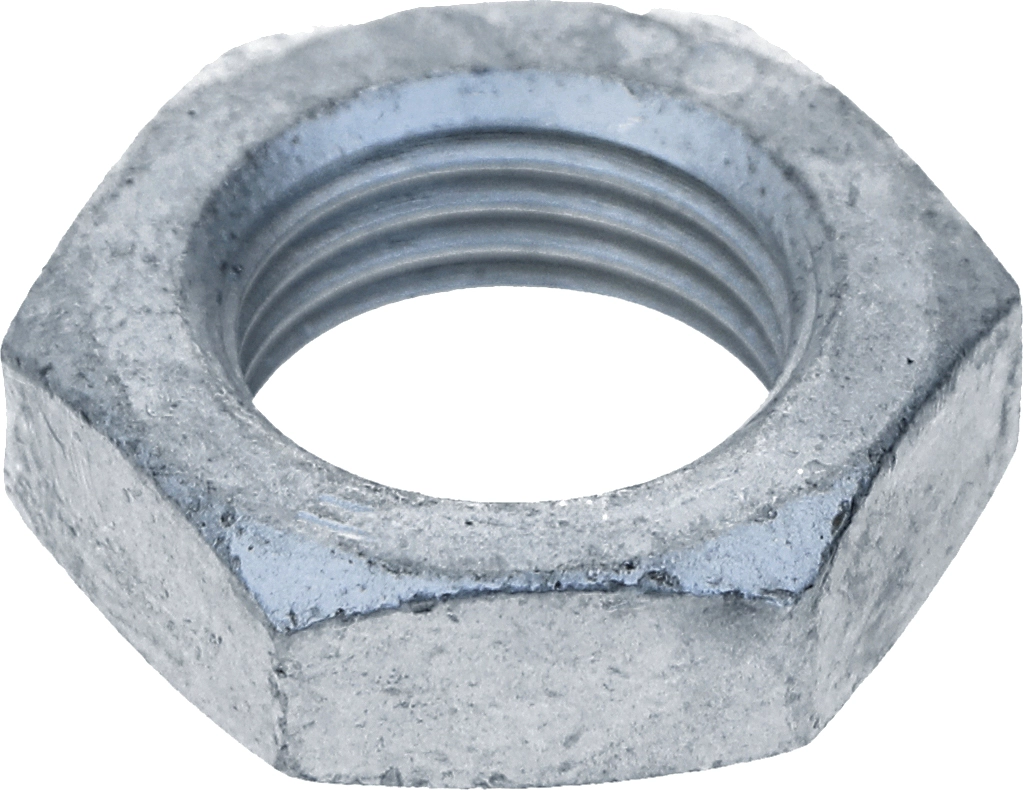 LEMFÖRDER 36710 01 - Рулевая тяга