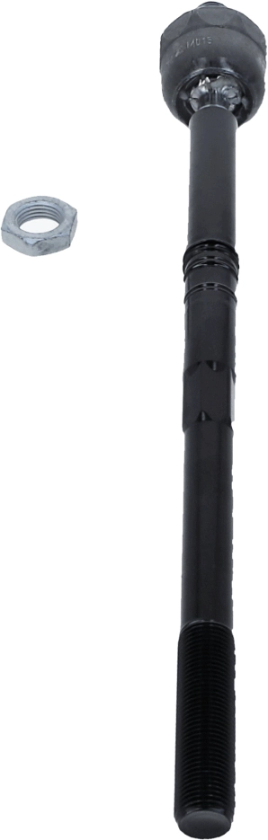 LEMFÖRDER 36710 01 - Рулевая тяга