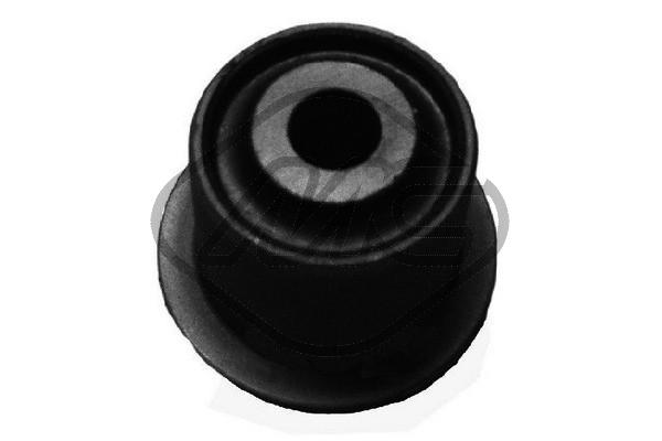 Сайлентблок