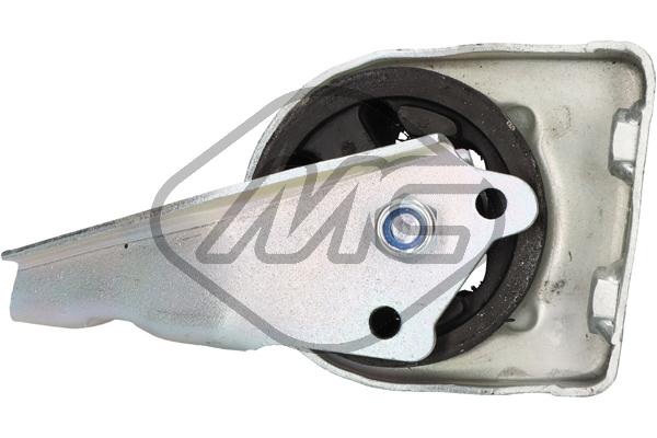 Подушка двигателя