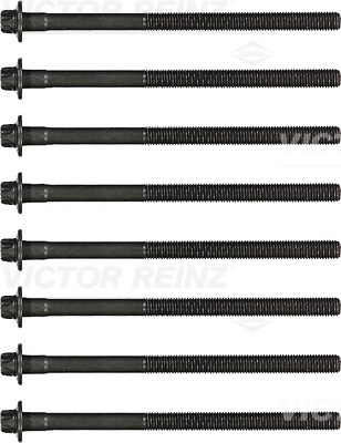 VICTOR REINZ 14-32043-01 - Болты ГБЦ