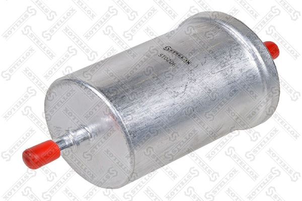 STELLOX 21-00601-SX - Топливный фильтр