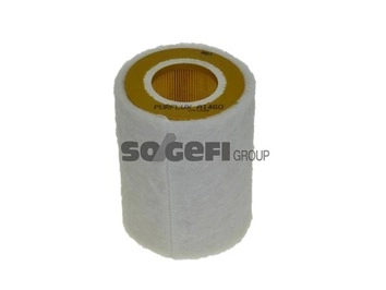 Воздушный фильтр