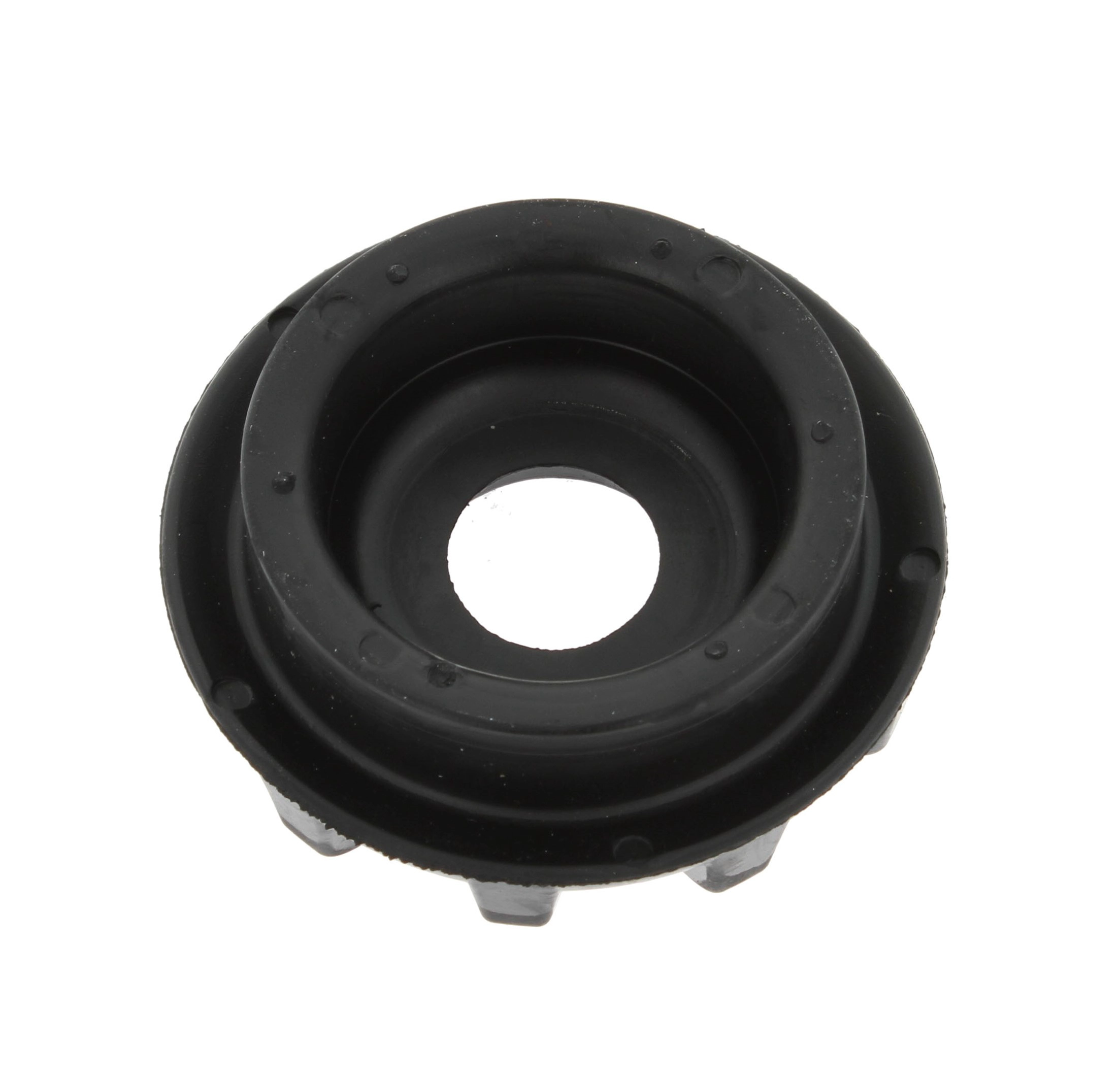 CORTECO 80001576 - Опора амортизатора