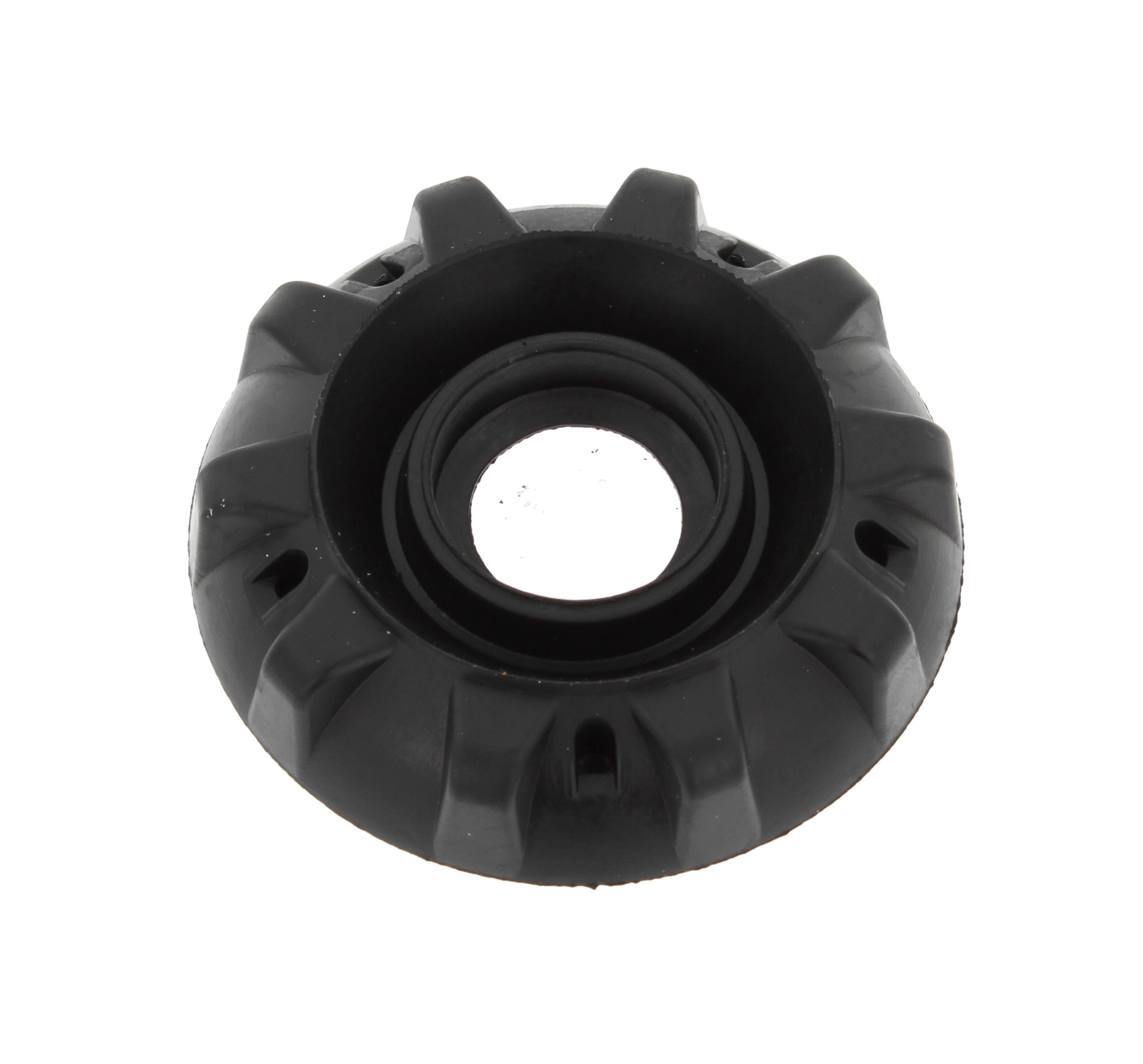 CORTECO 80001576 - Опора амортизатора