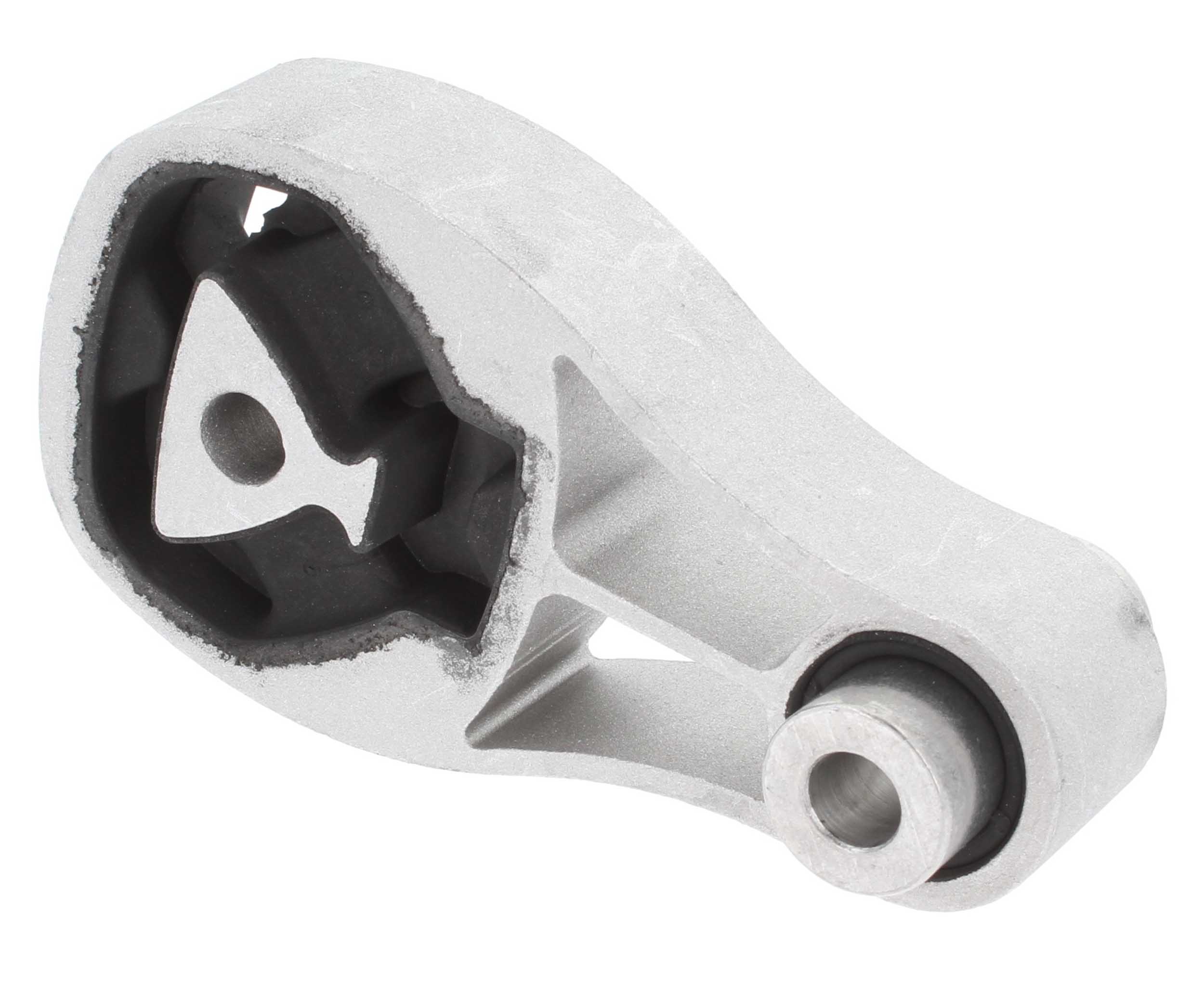 Подушка двигателя