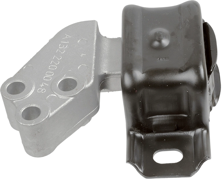 Подушка двигателя