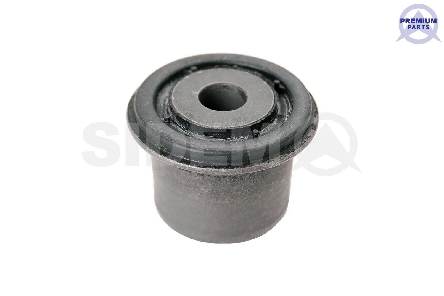 Сайлентблок