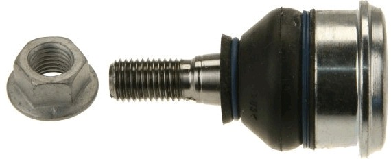 Шаровая опора